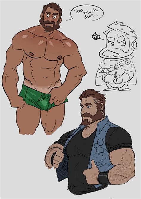 Find NSFW games tagged Bara like Monster Souls RUS Translation, My College Friend's Dad, I Dare You To Undress Me! 1, Замуж за тигра за 3 дня, Viator Drakone on itch.io, the indie game hosting marketplace. Bara is a genre of gay art emphasizing masculinity as a core component, typically featuring characters with varying degr